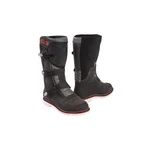 Original Bmw Motorcycle Boots Venturegrip Pro Gtx Black Grey Neu. Price: $446.72.