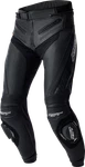 Rst Tractech Evo 5 D3O Pants Blk/whi Leather Md 103636WHI-32 New. Price: $1270.49.