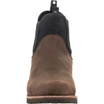 Alpinestars (road) Boot Turnstone Brwn 2653522-84-10 New. Price: $253.26.