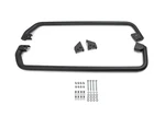 Rival Powersports Usa Rock Sliders 2444.7236.1 New. Price: $239.95.