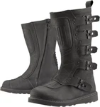 Icon Elsinore 2 Ce Boots New. Price: $225.00.