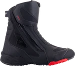 Alpinestars RT-7 Drystar Boots New. Price: $344.95.