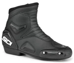 Sidi Performer Boots 5.5 6 VMIDPRFORMRBK39 2043-0155-39 New. Price: $234.99.