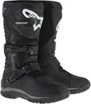 Alpinestars Corozal Adventure Drystar Boots New. Price: $279.90.