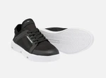 Sea-doo New Oem Unisex 12 Low-cut Perforated Non-slip Water Shoes 4442593290. Price: $88.99.