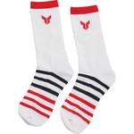 Thor 3431-0854 Crew Socks New. Price: $29.50.