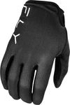 Fly Racing Radium Gloves New. Price: $34.86.