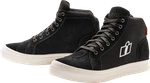 Icon Carga Boots Fits Classic Us 13 3401-1028 New. Price: $145.00.
