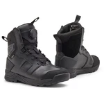 Fox Black Defend Adventure Boa Boots 32970-001-10 New. Price: $344.95.