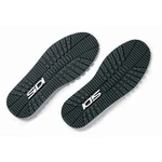 Sidi - Powersports Trial Sole Anthracite Size 42/45 8017732027863 New. Price: $39.28.