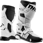 Thor Radial Buckle Kit White 3430-0883 New. Price: $16.96.