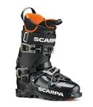 Scarpa Maestrale Re-made 2025 Alpine Touring Ski Boots New. Price: $249.99.