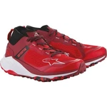 Alpinestars Meta Xr V2 Shoes New. Price: $175.96.