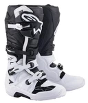 Alpinestars 2020 Tech 7 Mx Boots 2012014-21-9 New. Price: $599.95.