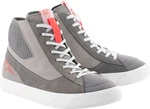 Alpinestars Shoes Size Eu 41 Nuovo. Price: $212.71.