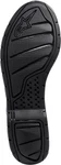Alpinestars TECH-5 Sole Black Sz 06 Footwear New. Price: $44.95.