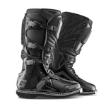 Gaerne Fastback Endurance Boot Midnight Size - 10 New. Price: $399.99.