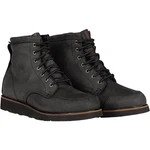 Highway 21 Journeyman Motorcycle Boots Black Size 12 New. Price: $249.95.