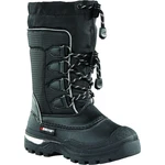Baffin Youth Pinetree Boots Black SNTRY026-BK1-02 New. Price: $126.35.