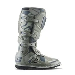 Gaerne 2197-021-43 Fastback Endurance Boots Enduro Troop Size New. Price: $386.66.