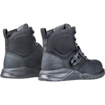 Icon SUPERDUTY6 Safety Toe Boots Black Us 8.5 3403-1378 New. Price: $170.00.