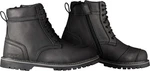Rst 103576BLK-43 Roadster Ce Waterproof Boots Black New. Price: $175.99.