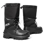 Ckx Black Muk Lite Evolution Snowmobile Boots (mens Size 9) 033365 New. Price: $174.99.