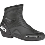 Sidi Performer Mid Boots, Black New. Price: $234.99.