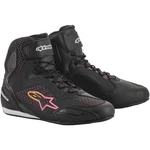 Alpinestars 3405-2493 2510520143911.5 Stella FASTER-3 Rideknit Shoes New. Price: $239.95.