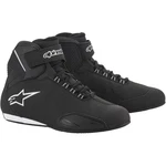 Alpinestars Women's Stella Sektor Waterproof Shoes New. Price: $189.95.