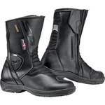 Sidi Lady Gavia Gore-tex Women's Boots, Black New. Price: $299.99.