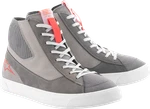 Alpinestars Stated Shoes Gray/red/white Us 42 2540124-9251-9 New. Price: $219.95.