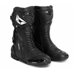 Cortech Womans Adrenaline Gp Boots Black Size 8594-1105-41 New. Price: $199.98.
