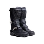 Dainese Seeker Gore-tex Boots Black/black, 201795241-631-40 New. Price: $327.77.
