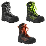 Mens Castle X Force 2 Snowmobile Boots Winter Waterproof Riding New. Price: $191.99.