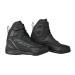 Rst 103240BLK-42 Sabre Moto Ce Waterproof Shoes 9 Black New. Price: $152.99.