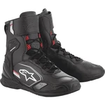 Alpinestars Superfaster Riding Shoes 020-2511124116510.5 New. Price: $349.95.