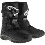 Belize Drystar Boots Alpinestars Black 11 Pre-owned. Price: $280.00.