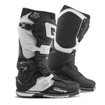 Gaerne SG22 Boot Black/white Size 2262-020-13 New. Price: $699.99.