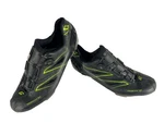 Gaerne Boa Cycling Mtb Shoes Bike Boots Size EU45 US10.5 Mondo 283 CS409 Pre-owned. Price: $48.83.