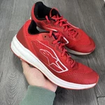Alpinestars Adult's Meta Road Shoes Red/white Size 8.5- 482-70112-USED Pre-owned. Price: $48.91.