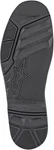 Alpinestars 25SU403-10-07 Tech Outsole Black Size New. Price: $45.15.