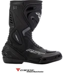 Rst S1 Sports Touring Urban Boots Eu 43/UK 9 New. Price: $147.98.