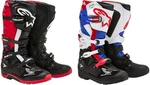 Alpinestars Tech 7 Honda Enduro Drystar Boots - Motocross Dirt Bike Mx New. Price: $449.95.