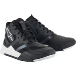 Alpinestars 26541241213.5 Speedflight Shoes Black New. Price: $239.95.