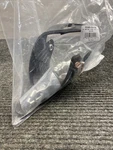 Fox Racing Motion Boot Right Cuff 30385-014-OS New. Price: $25.50.