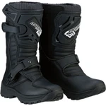 Moose Kid's M1.3 Boots New. Price: $89.95.