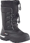 Baffin Youth Pinetree Boots Black Y11 SNTRY026-BK1-11 New. Price: $135.00.