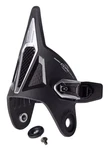Fox Racing Right Cuff For Instinct Boots Black New. Price: $57.31.