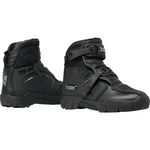 Thor Black/gray Blitz Xrs Boot 3410-3153 New. Price: $159.95.